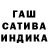 Дистиллят ТГК THC oil Vera Lubyk