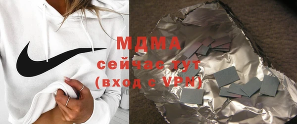 прущий лед Переславль-Залесский