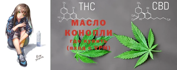 круглые Пестово