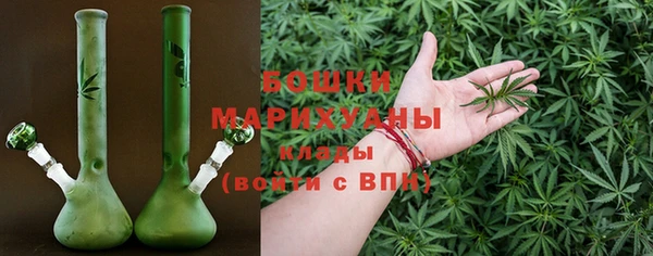 круглые Пестово