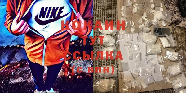 прущий лед Переславль-Залесский