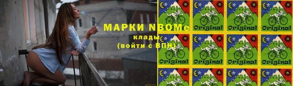 прущий лед Переславль-Залесский